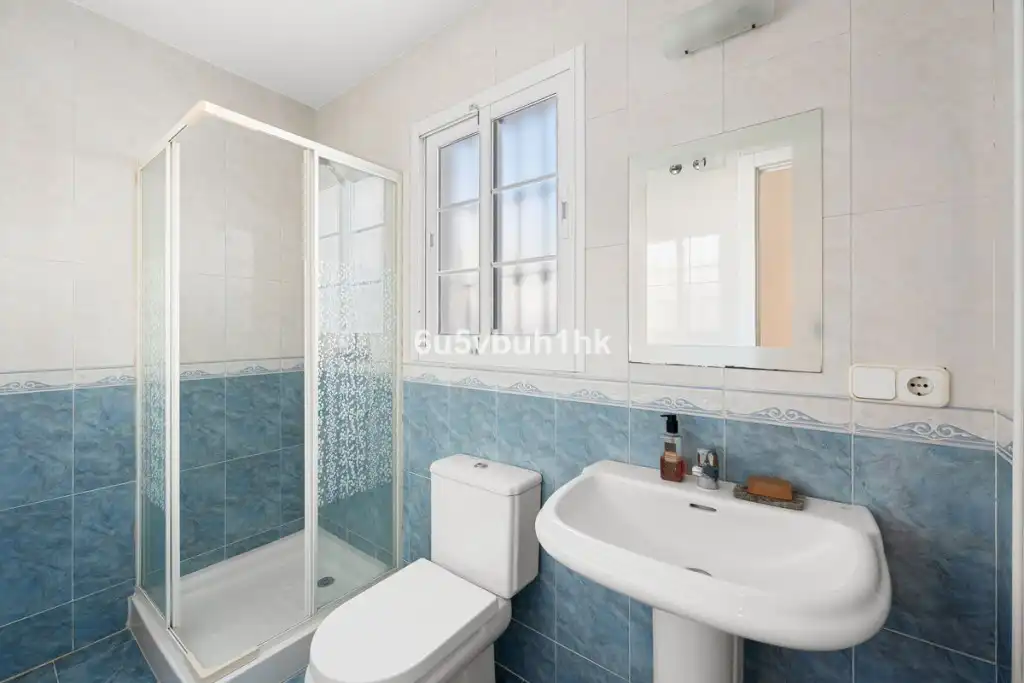 Villa avec piscine à vendre à Campo de Mijas, imagen 30