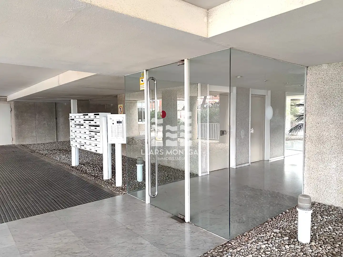 Wohnung mit Aufzug zum Verkauf in Avinguda del Turó, imagen 16