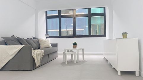 Foto 3 von Wohnung zur Miete in Santa Catalina - Canteras, Las Palmas de Gran Canaria