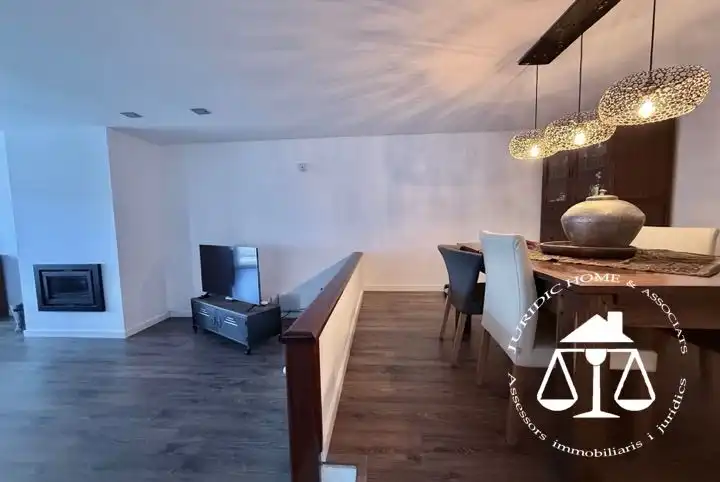 Casa o xalet en venda en Sant Boi de Llobregat amb Aire condicionat, Calefacció i Jardí privat
