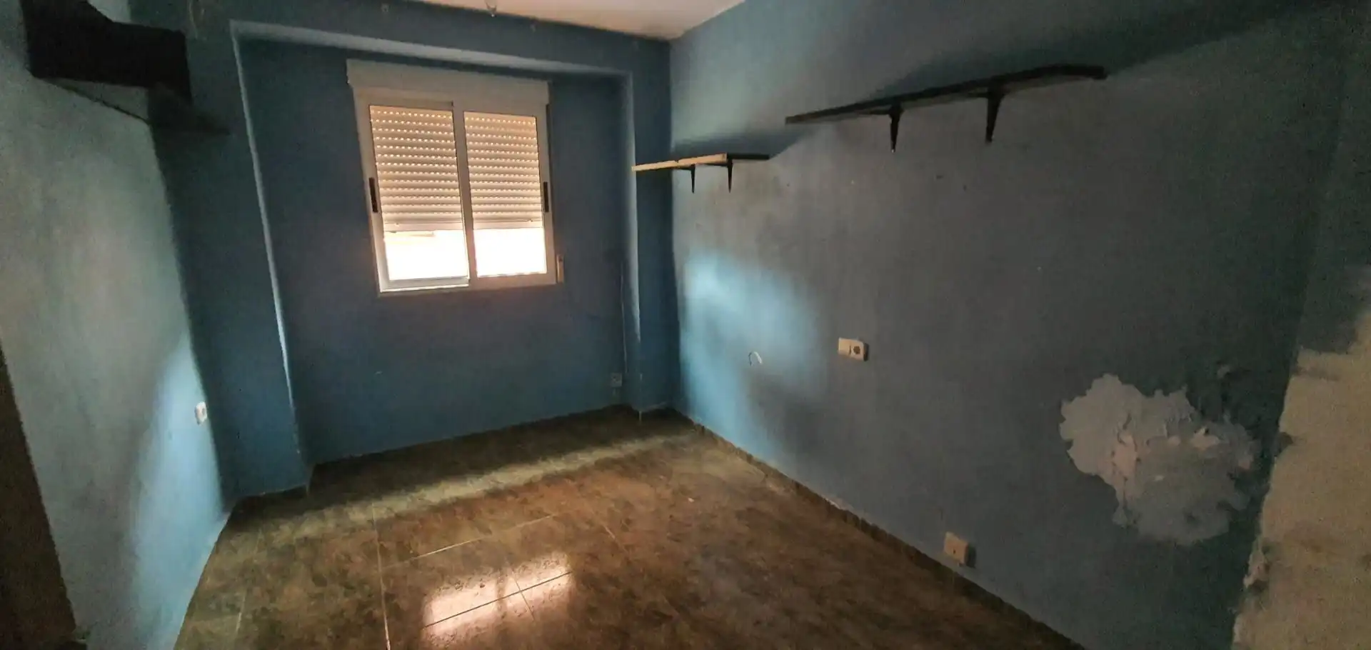 Vivienda en venta en Calle Artichuela, imagen 6