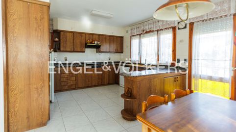 Foto 5 de Casa o xalet en venda a Calaf, Barcelona