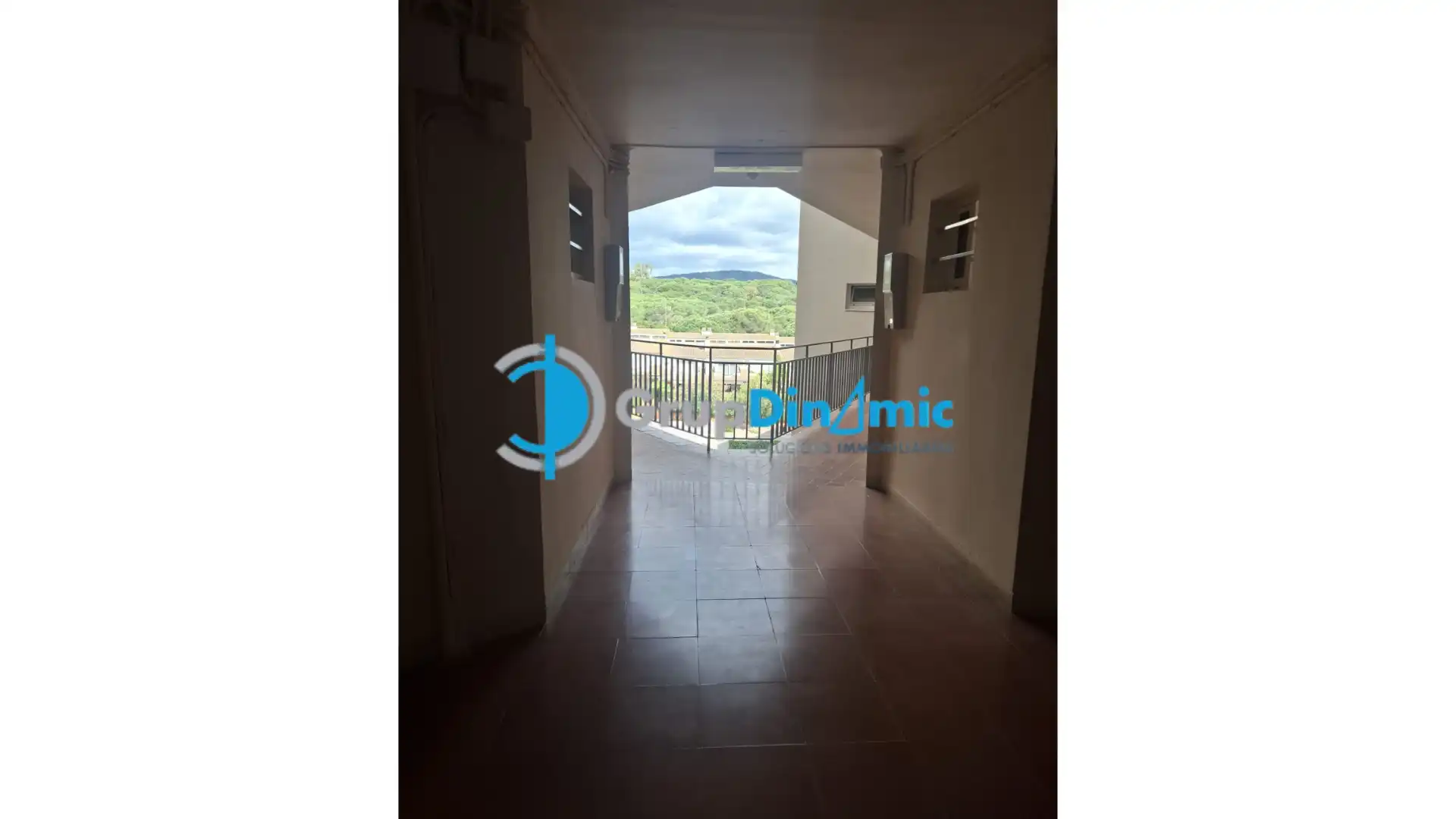 Estudio en venta en Palamós con Horno