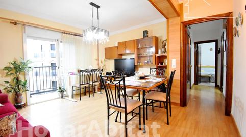 Foto 3 de Piso en venta en Calle Alejandro Cardona, Oliva pueblo, Valencia