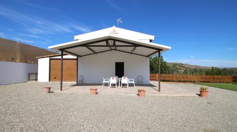 Foto 3 de Casa o xalet en venda a Coín, Málaga