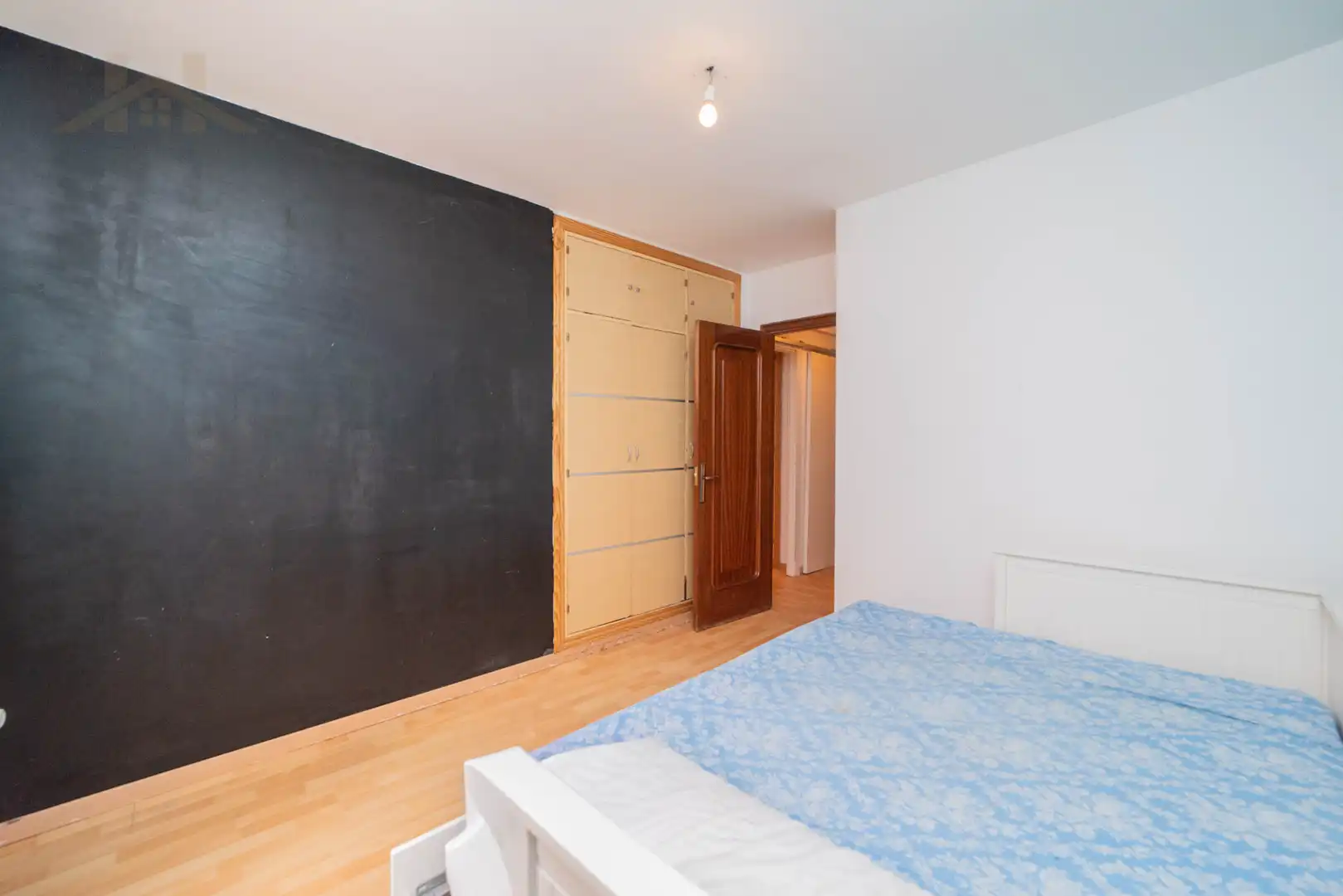 Piso en venta en Calle del Convento, imagen 14