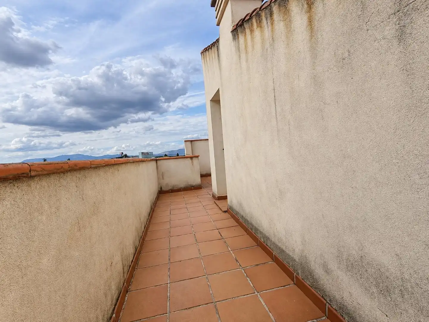 Penthouse mit Aufzug zum Verkauf in Calle Violeta, imagen 15