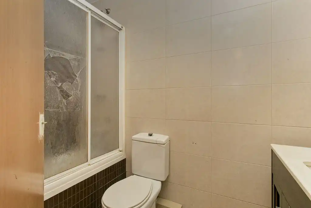 Appartamento in vendita a C/ Calassanç Duran, imagen 18