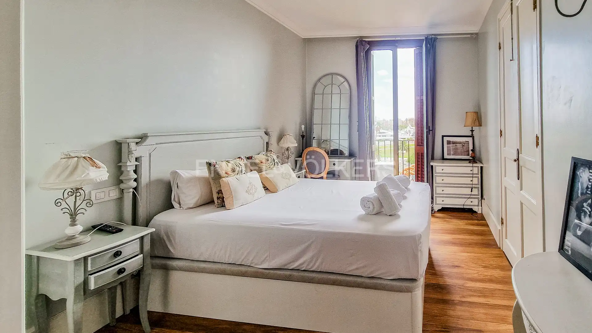 Wohnung mit Terrasse zum Verkauf in Ciutat Vella, imagen 23
