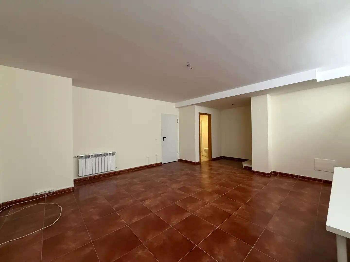 Casa o chalet en venta en Colmenar Viejo con Calefacción, Jardín privado y Terraza