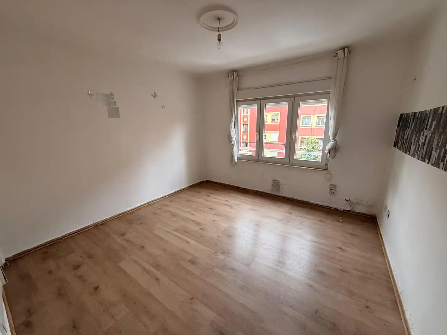Habitación de Piso en venta en Oviedo 