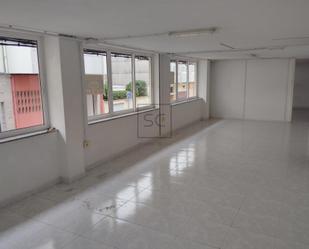 Office to rent in Ferrol