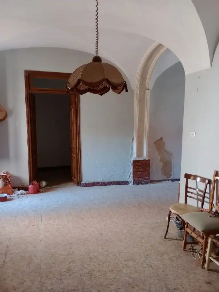 Haus zum Verkauf in Don Benito, imagen 14