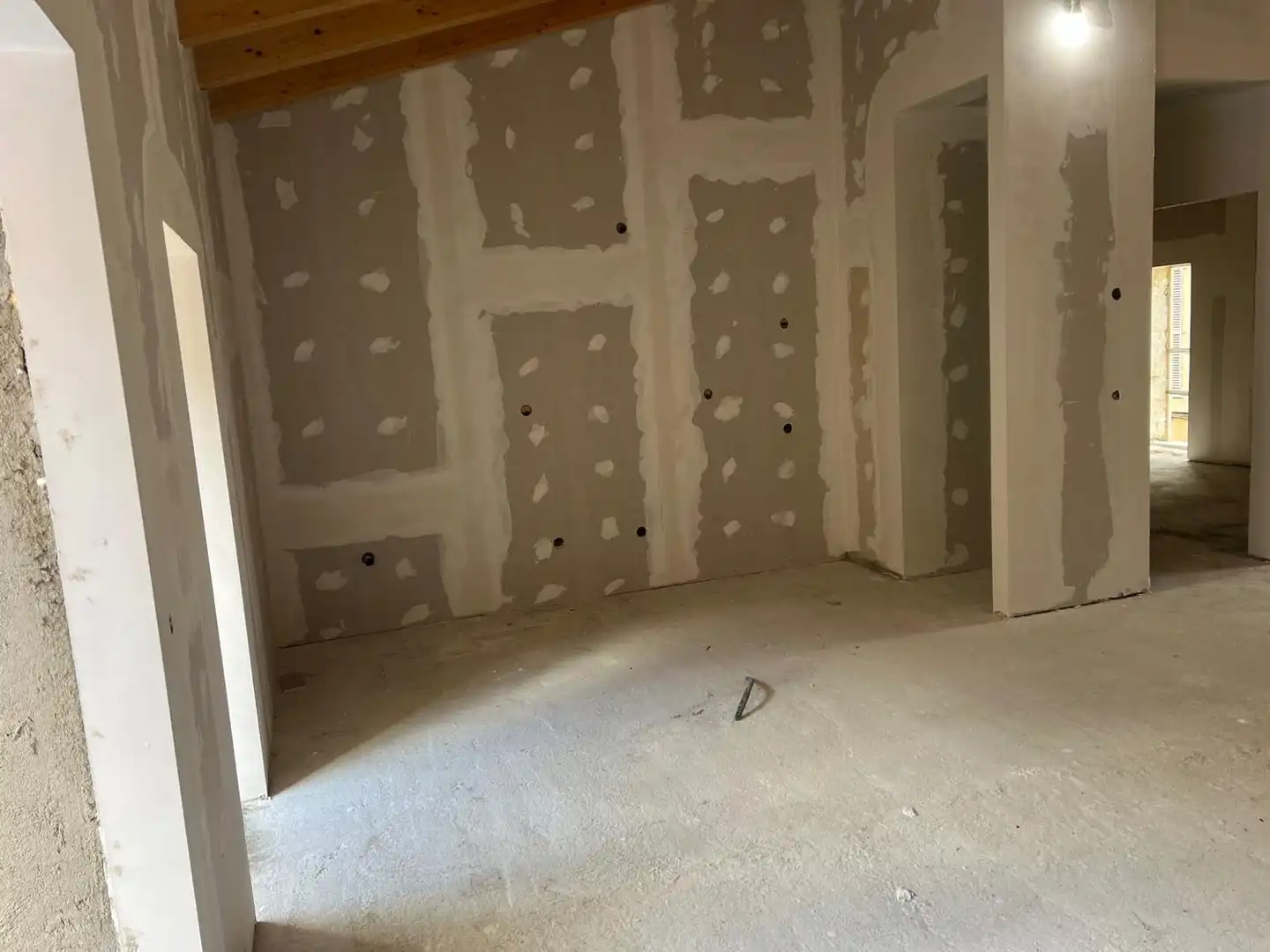 Penthouse zum Verkauf in Manacor Centre, imagen 16