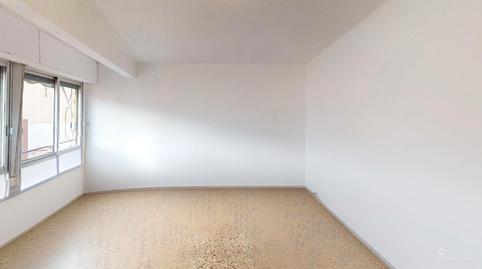 Photo 3 of Flat for sale in Carolinas Bajas, Alicante / Alacant