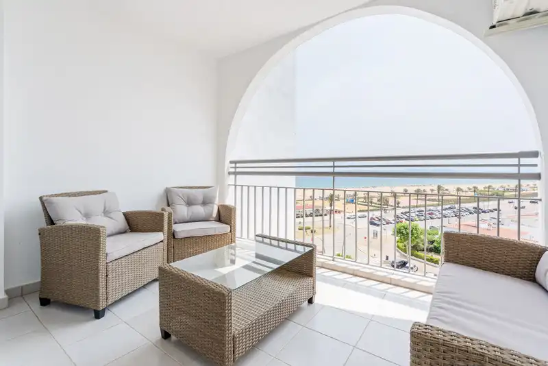 Piso con piscina en venta en Salins - Cavall de Mar
