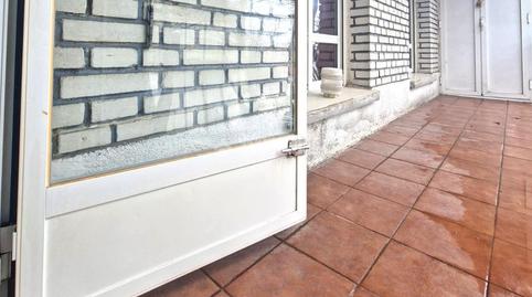 Photo 3 of Flat for sale in Villayuventus - Renfe, Parla