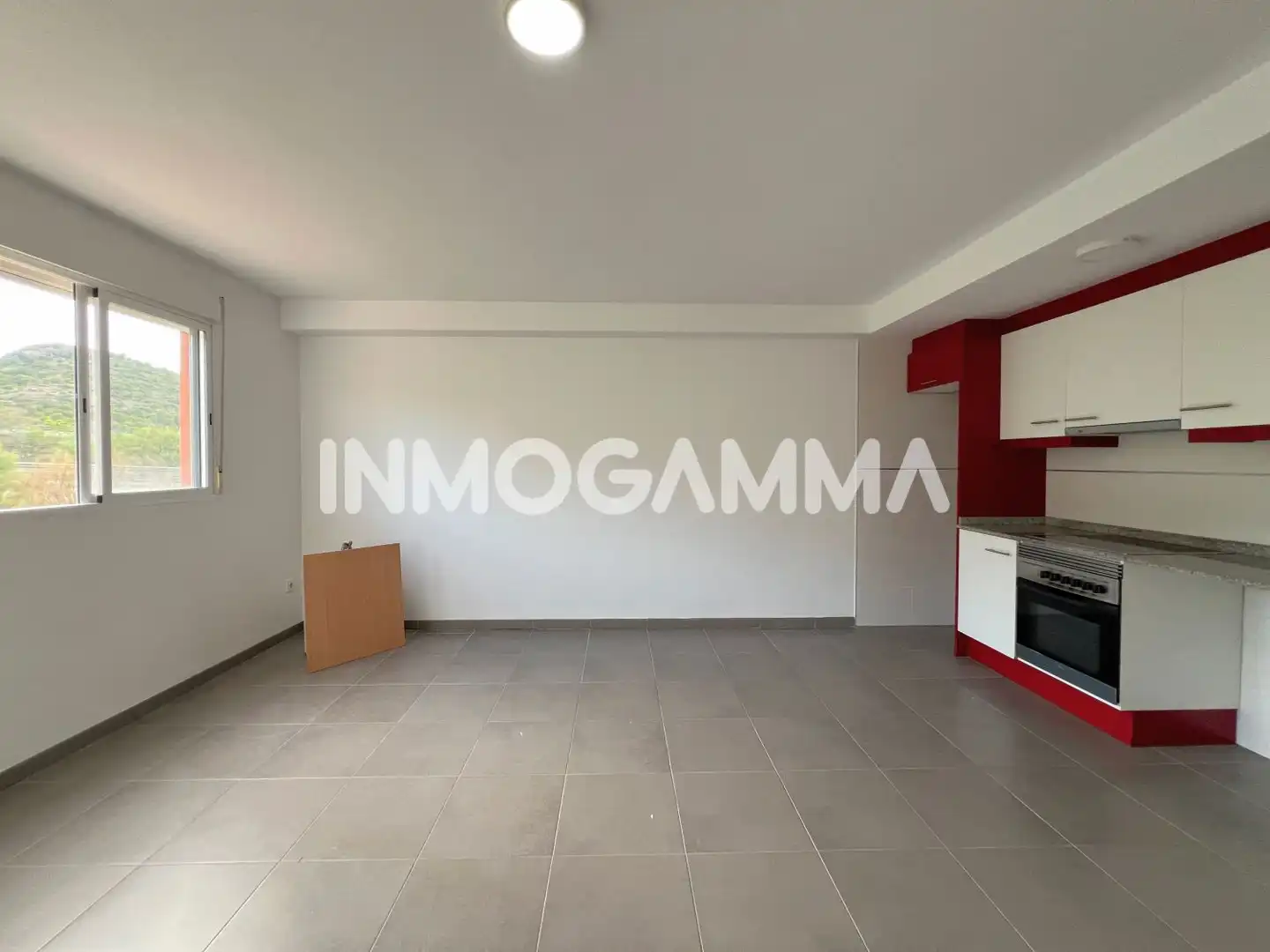 Apartments for rent in Favara  with Storage room
