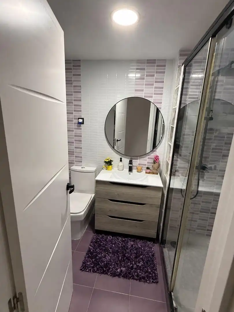 Wohnung mit Aufzug zum Verkauf in Avenida Avenida Molière, imagen 19