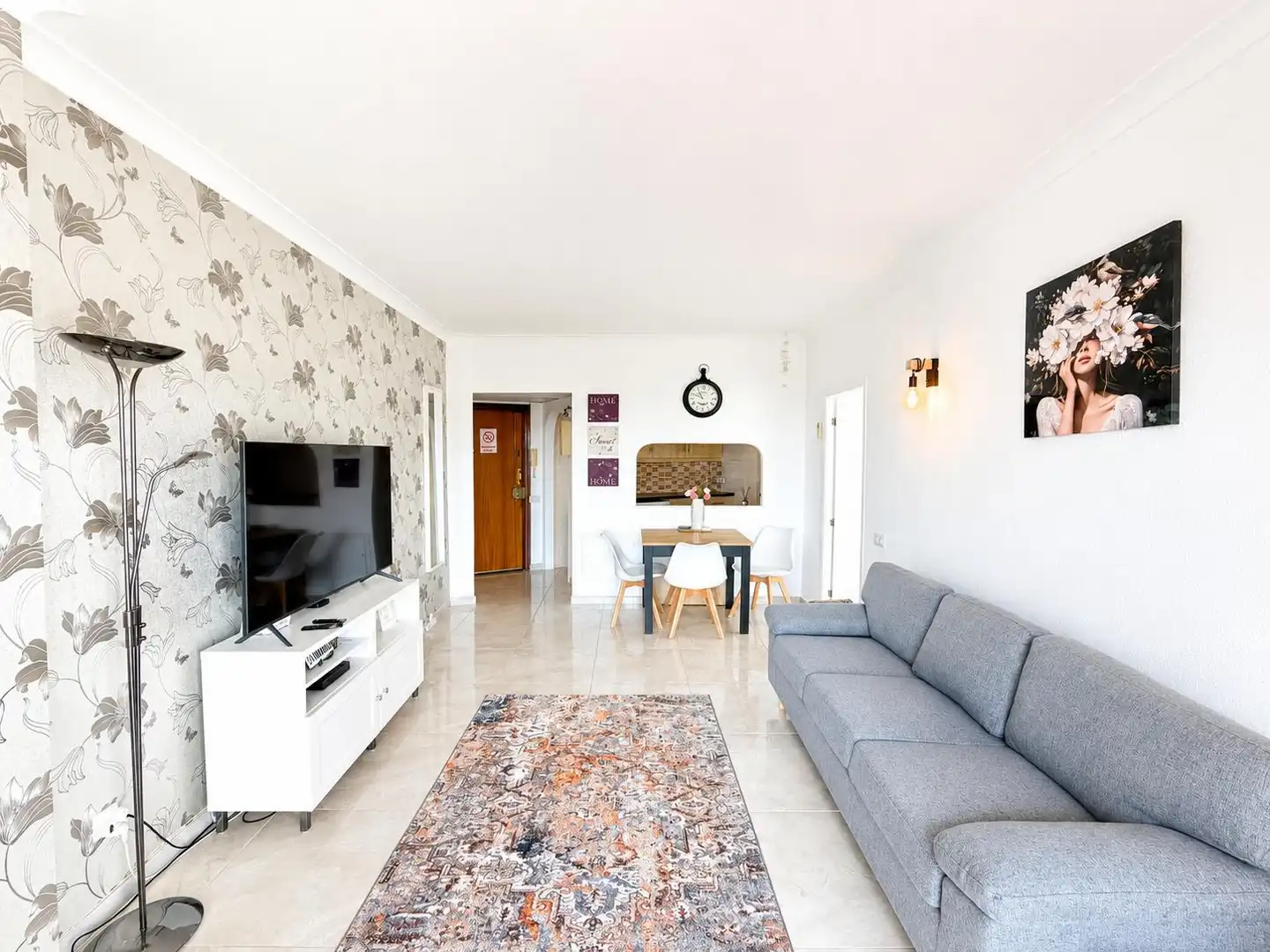 Attique avec piscine à vendre à Avenida Antonio Machado 2, imagen 14