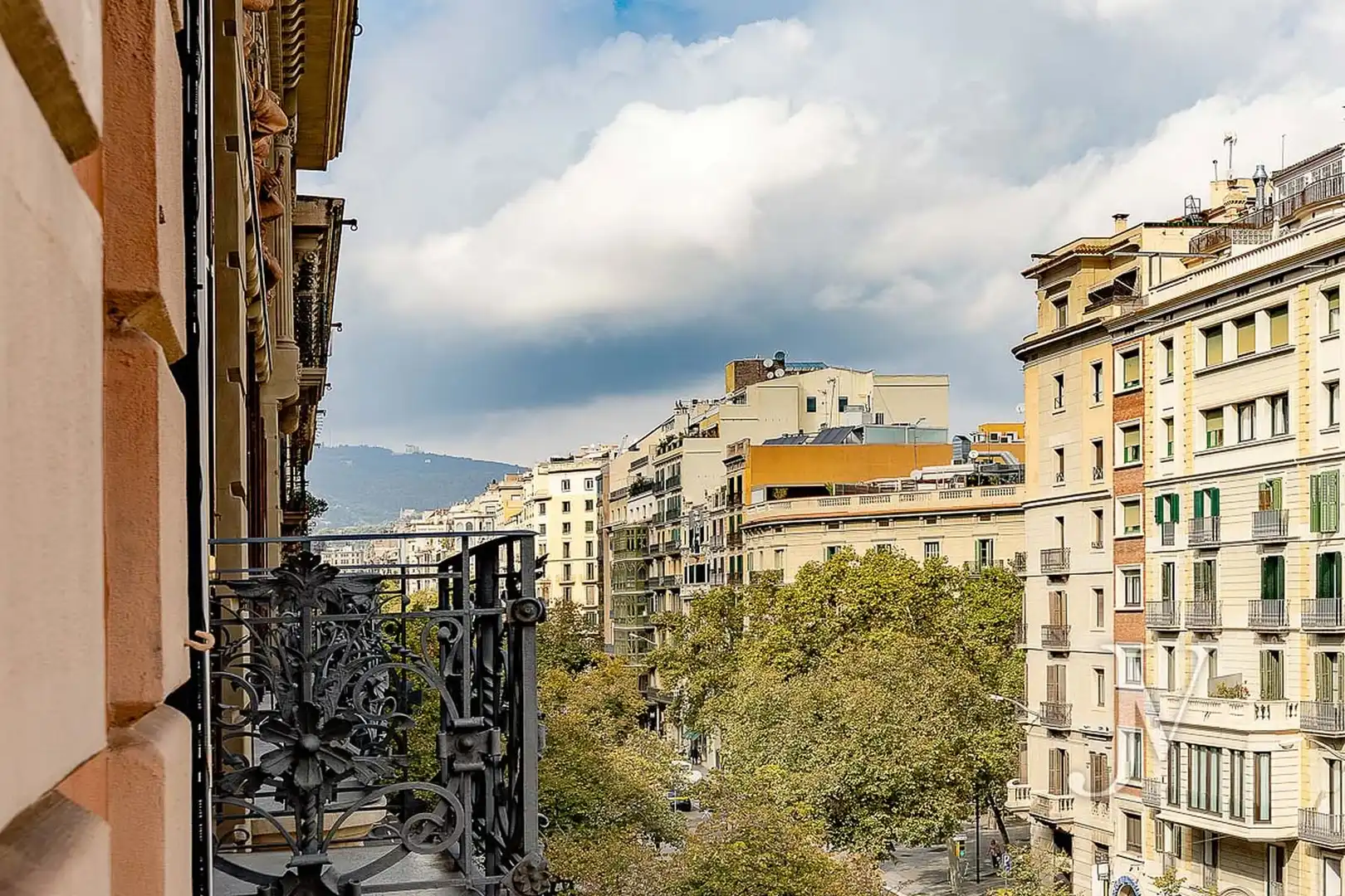 Appartement avec ascenseur à vendre à Eixample, imagen 10