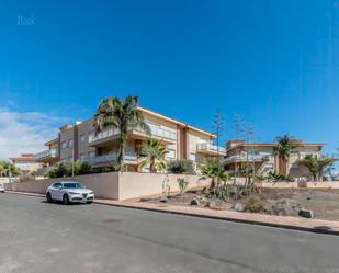Wohnung zum verkauf in Golf del Sur - Amarilla Golf , San Miguel de Abona