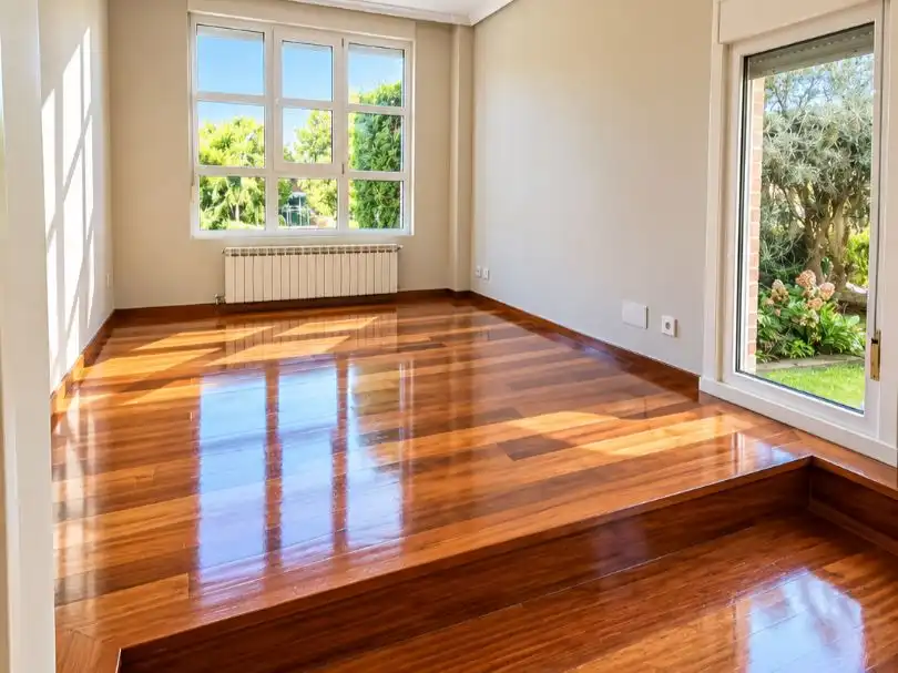 Haus mit Pool zum Verkauf in Rúa Hermes 18, imagen 6