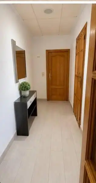 Casa adosada en venta en Lorca con Aire acondicionado, Terraza y Trastero
