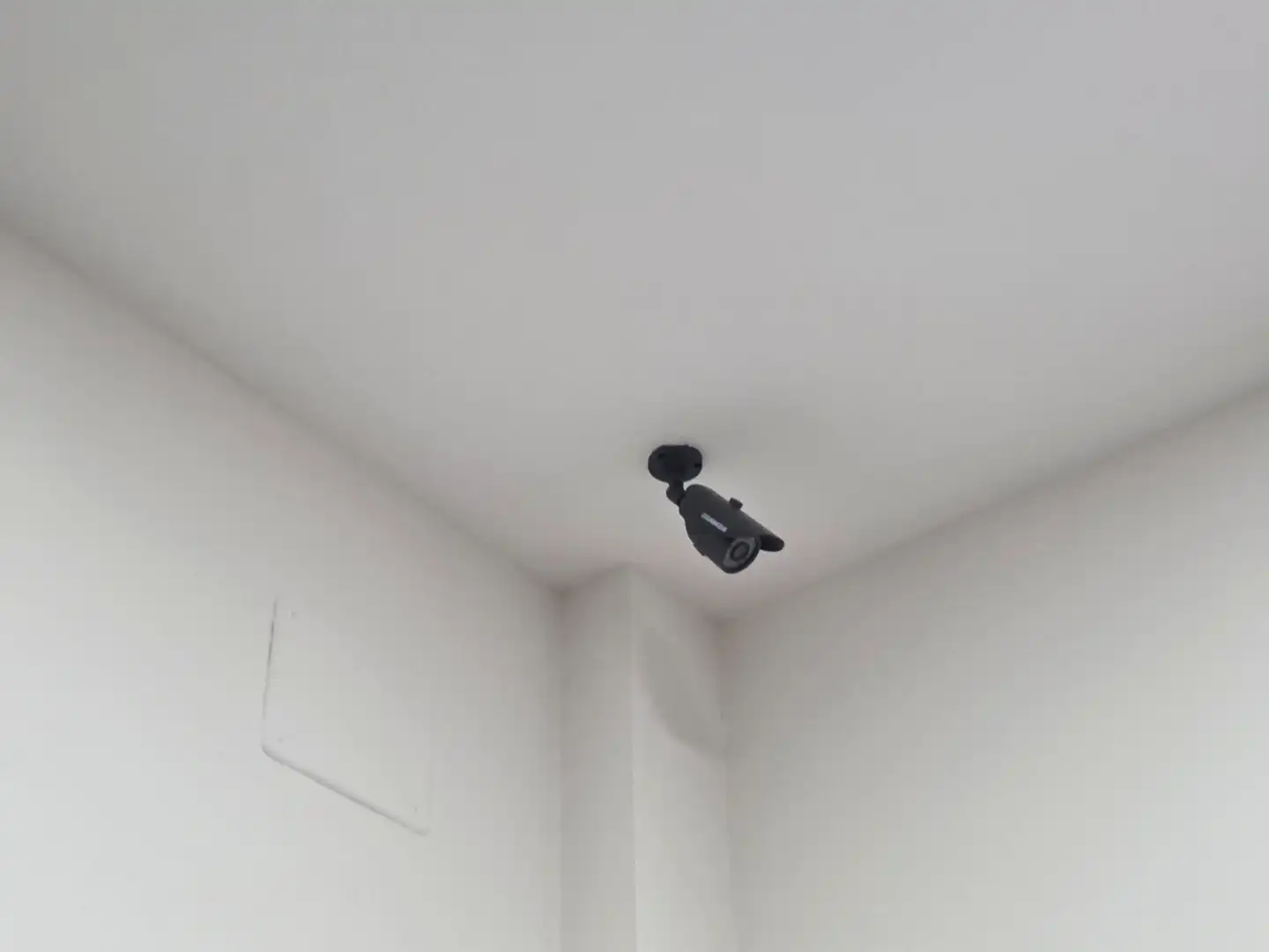 Habitación de Local de alquiler en Arucas con Aire acondicionado, Parquet y Alarma