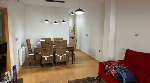 Foto 3 de Piso de alquiler en Archena, Murcia