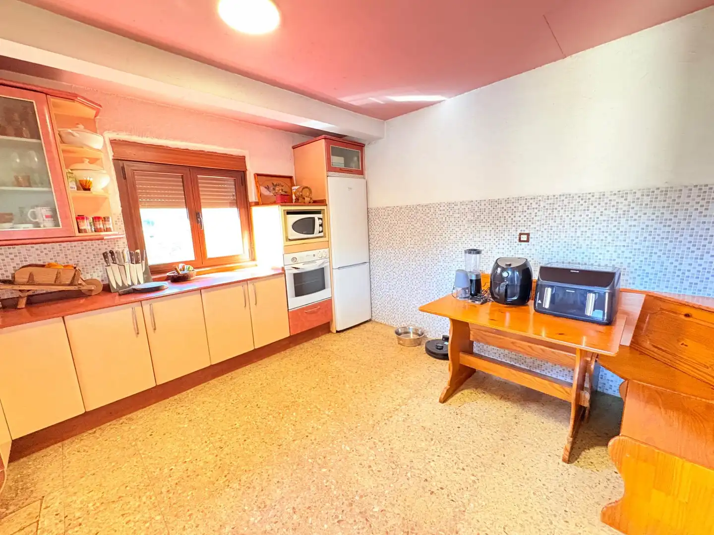 Casa en venta en Villafranca del Bierzo, imagen 6