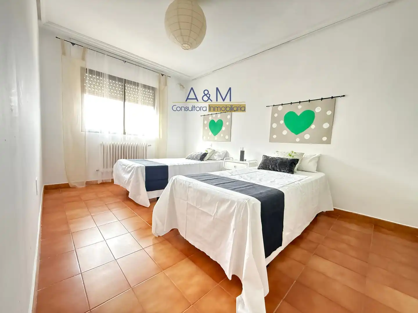 Maison mitoyenne à vendre à Cantaelgallo, imagen 14