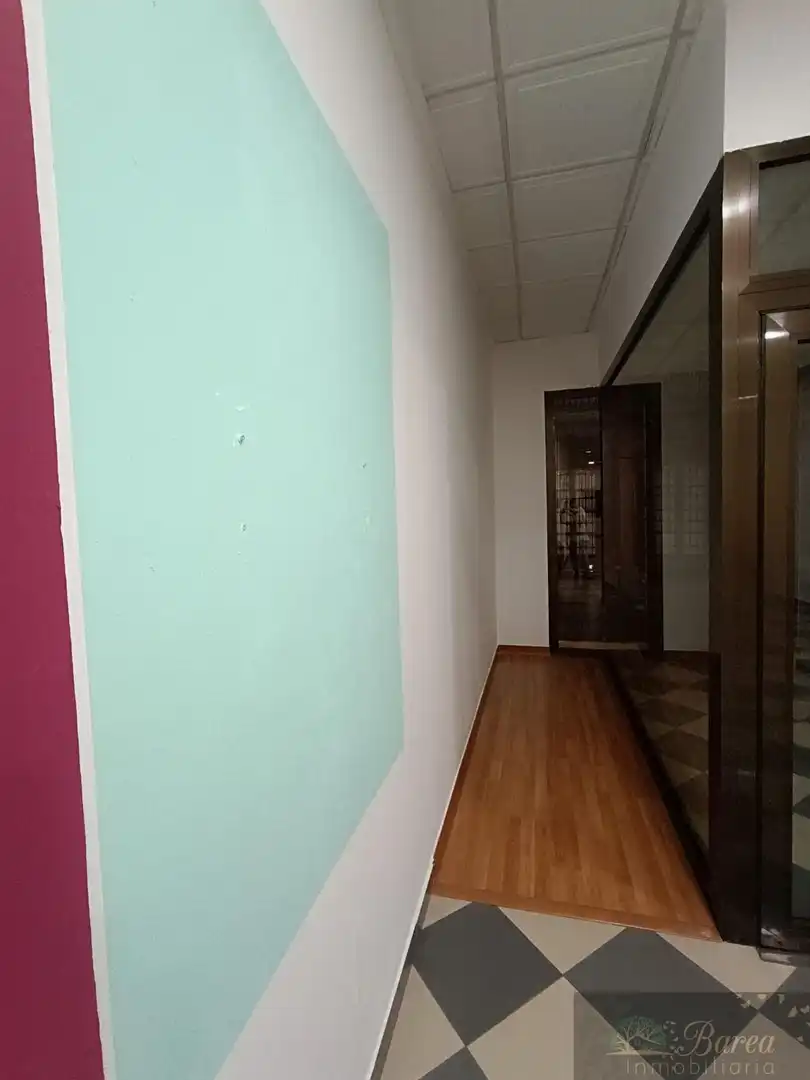 Local comercial en alquiler en Rute, imagen 7