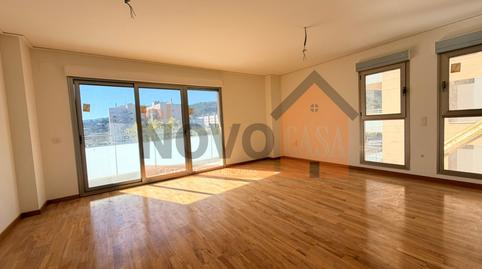 Foto 2 de Pis en venda a Germanies, Beniopa - Sant Pere, Gandia