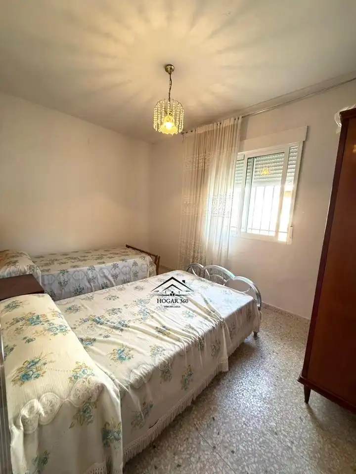 Casa in vendita a La Canada, imagen 8