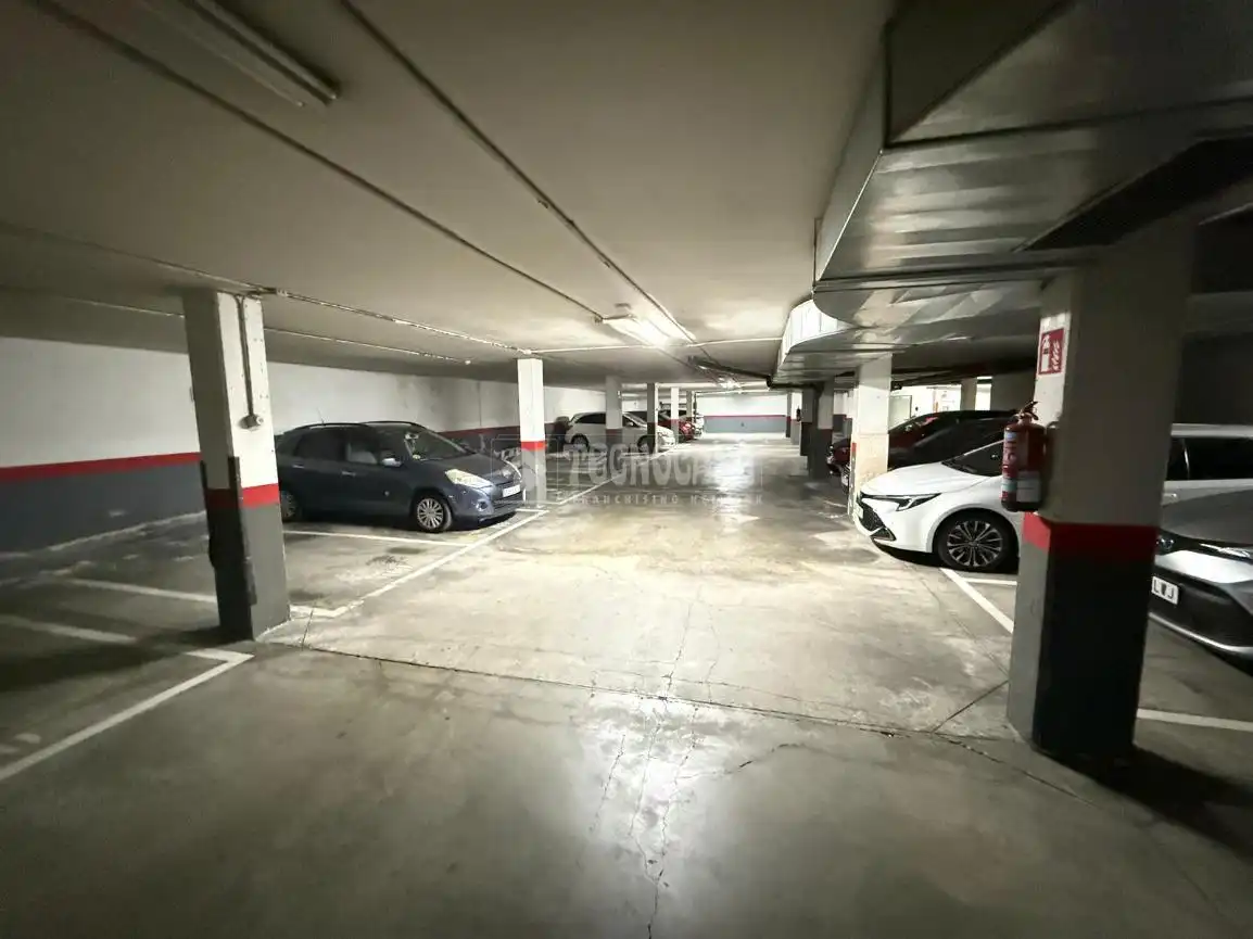 Individuel à vendre à El Puerto, imagen 7