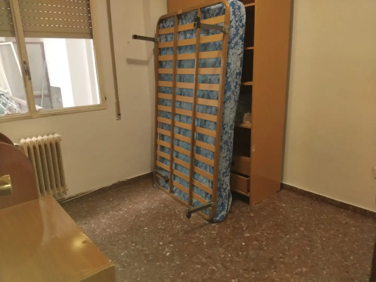 Piso en venta en Gran Via