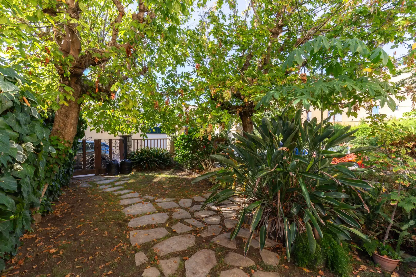 Country house for sale in SANT MAGI, imagen 3
