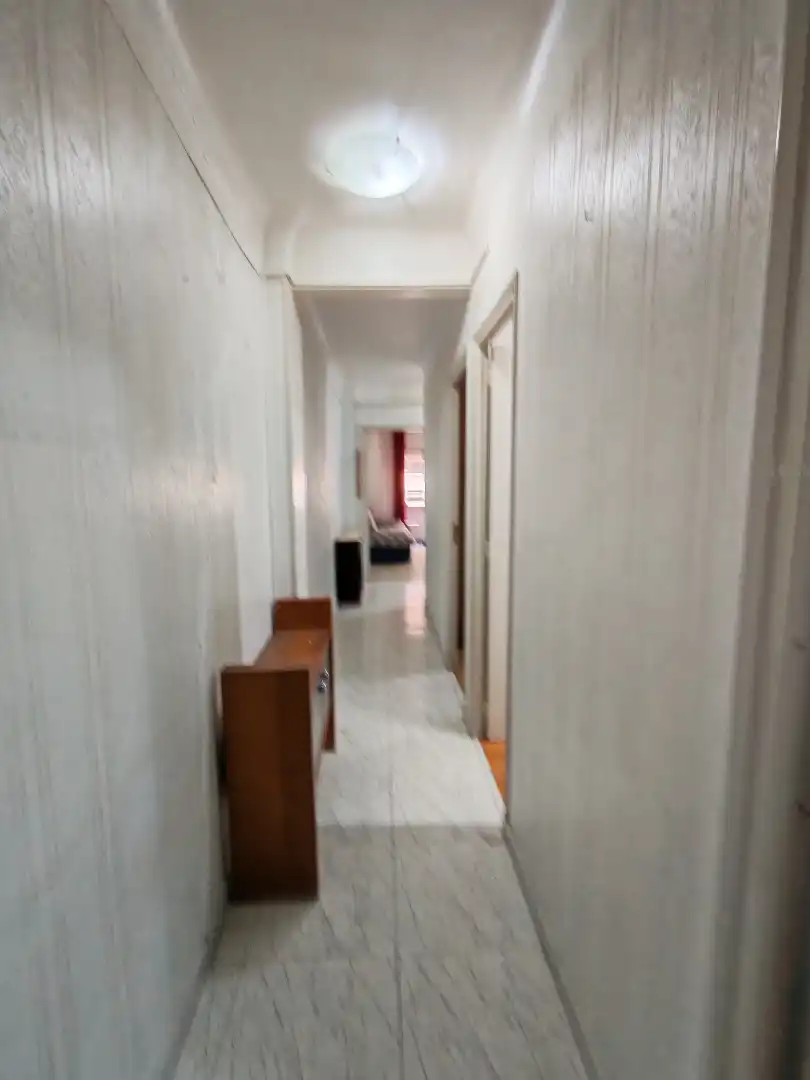 Flat for sale in Elche ciudad, imagen 20