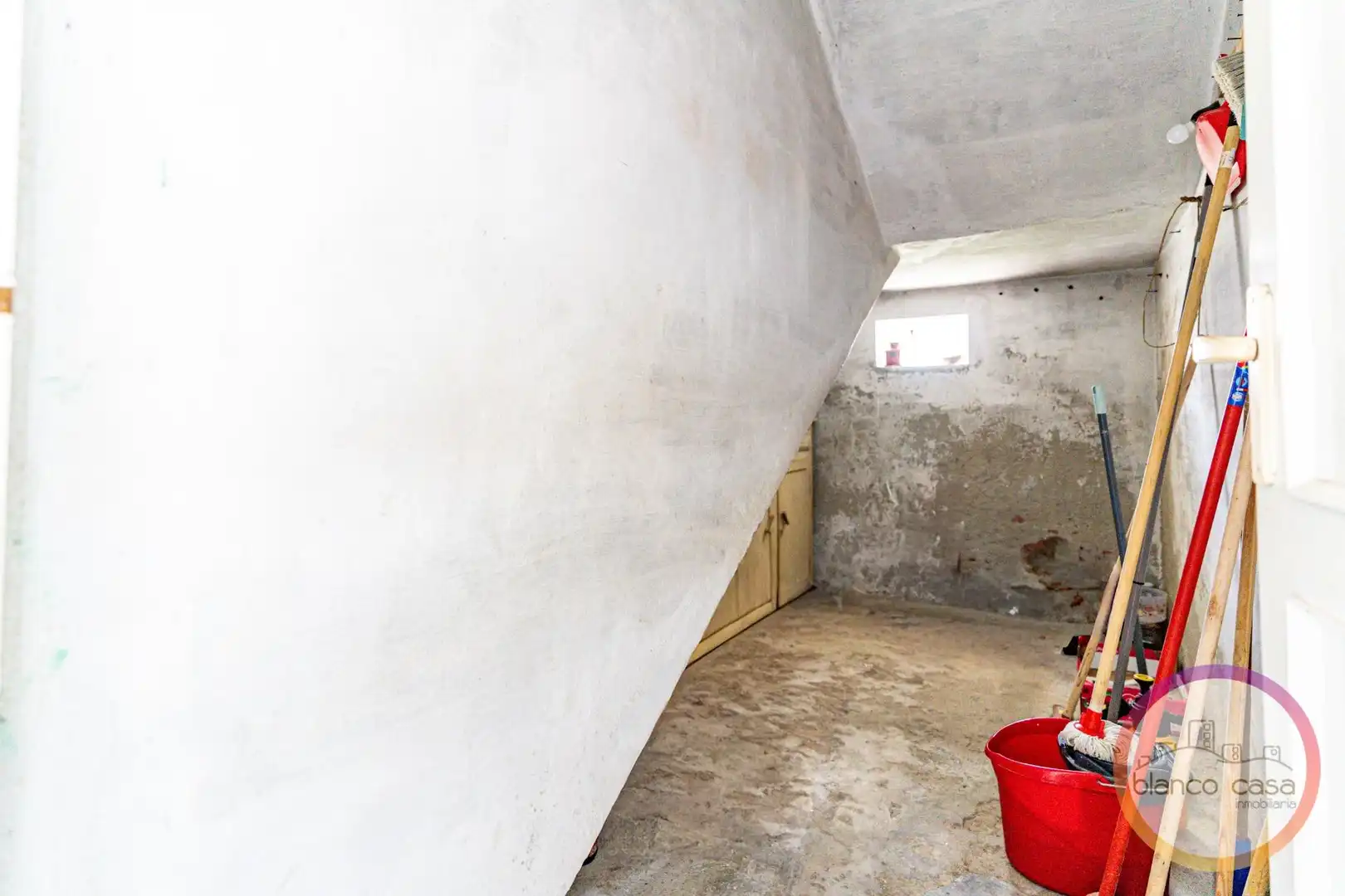 Casa o chalet en venta en A Laracha   con Calefacción y Trastero