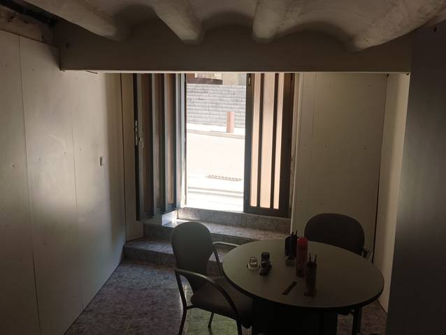 Oficina en Alquiler en Centre