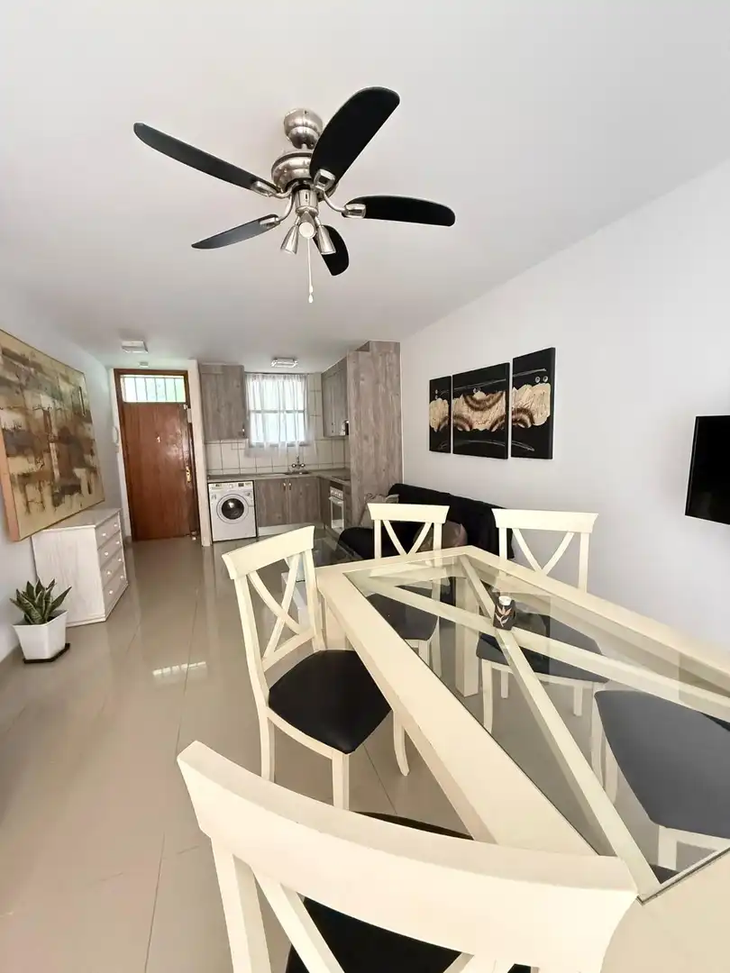 Apartment with pool for sale in Los Cristianos, imagen 5