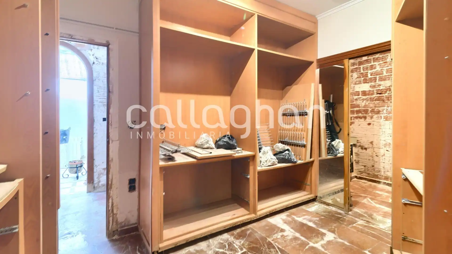 Detached homes for sale in Albal  with Heating, Terrace and Storage room