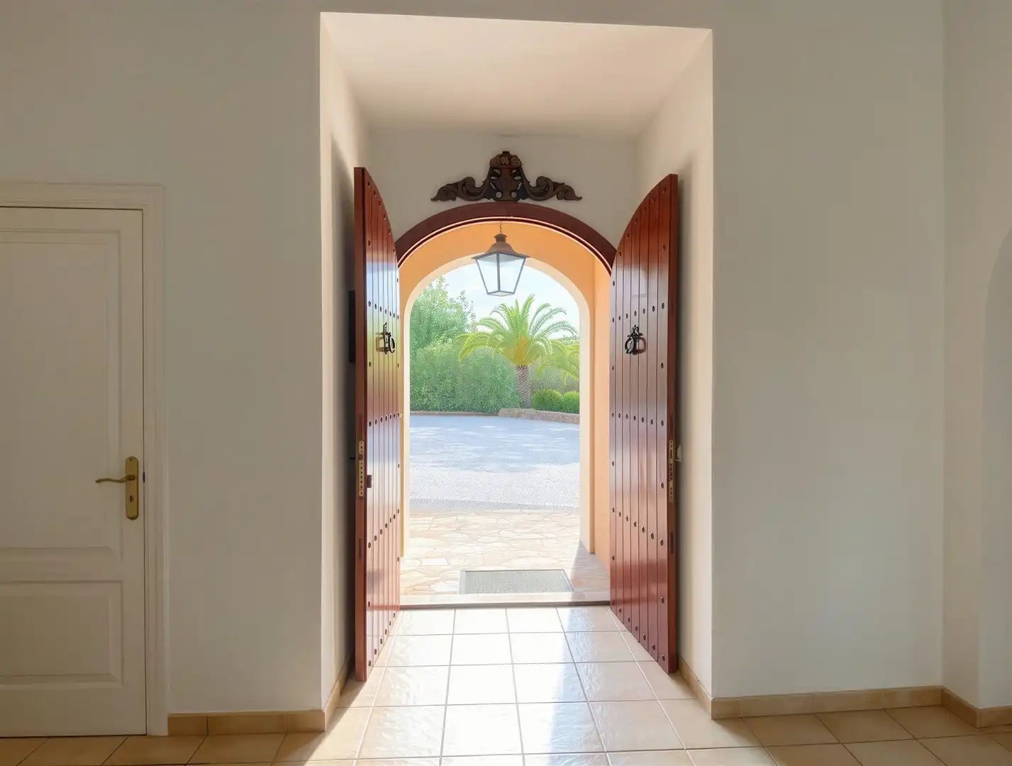 Houses for sale in Manacor  with Heating, Terrace and Storage room