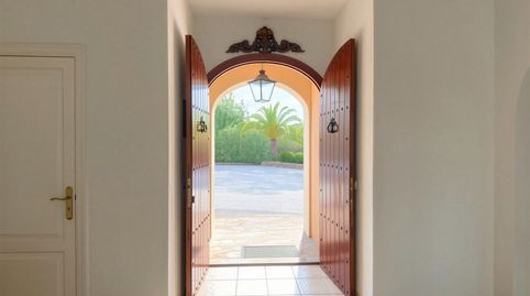 Photo 4 of Houses for sale in Cala Murada, Manacor
