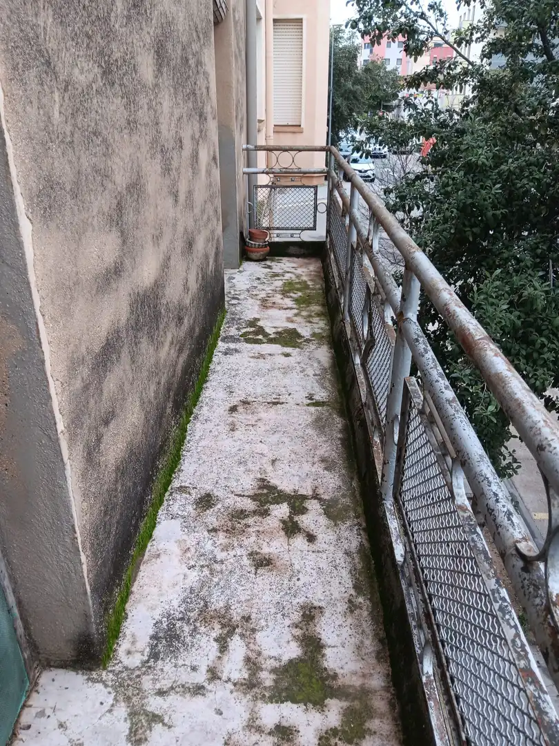 Reihenhaus mit Terrasse zum Verkauf in Grau - Quintanes, imagen 19