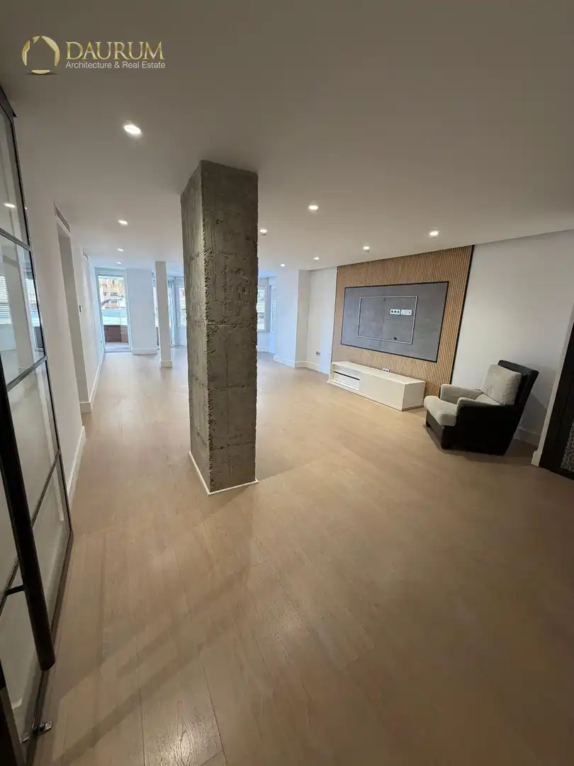 Wohnung mit Aufzug zum Verkauf in CÁNOVAS DEL CASTILLO, imagen 6