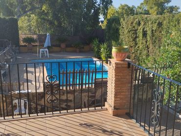House for sale in San Roque - La Cruz - La Rozuela