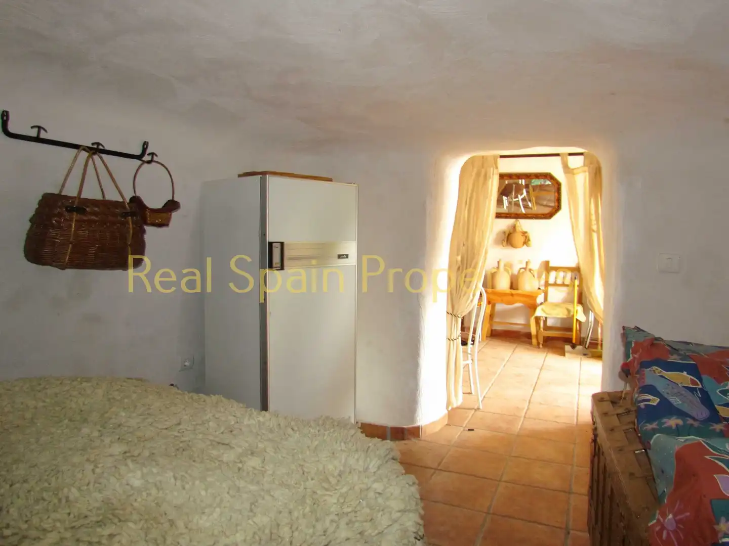 Villa à vendre à Puerto Lumbreras, imagen 10