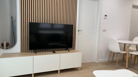 Foto 3 de Pis de lloguer a El Carme,  Valencia Capital